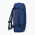 Туристичний рюкзак CabinZero Classic Plus 42 л темно-синій 4