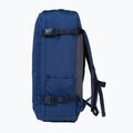 Туристичний рюкзак CabinZero Classic Plus 42 л темно-синій 5