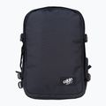 Рюкзак туристичний CabinZero Classic Pro 32 л absolute black