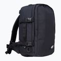 Рюкзак туристичний CabinZero Classic Pro 32 л absolute black 2