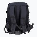 Рюкзак туристичний CabinZero Classic Pro 32 л absolute black 3