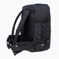 Рюкзак туристичний CabinZero Classic Pro 32 л absolute black 4