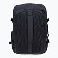 Рюкзак туристичний CabinZero Classic Pro 32 л absolute black 5