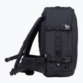 Рюкзак туристичний CabinZero Classic Pro 32 л absolute black 6