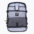 Рюкзак туристичний CabinZero Classic Pro 32 л absolute black 8