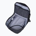 Подорожній рюкзак CabinZero Classic Pro 32 l absolute black 9