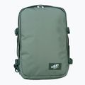 Рюкзак для подорожей CabinZero Classic Pro 32 l georgian khaki