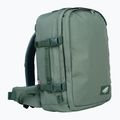 Рюкзак для подорожей CabinZero Classic Pro 32 l georgian khaki 2