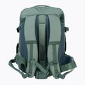 Рюкзак для подорожей CabinZero Classic Pro 32 l georgian khaki 3