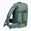 Рюкзак для подорожей CabinZero Classic Pro 32 l georgian khaki 4