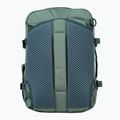 Рюкзак для подорожей CabinZero Classic Pro 32 l georgian khaki 5