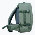 Рюкзак для подорожей CabinZero Classic Pro 32 l georgian khaki 6