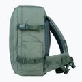 Рюкзак для подорожей CabinZero Classic Pro 32 l georgian khaki 7