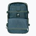 Рюкзак для подорожей CabinZero Classic Pro 32 l georgian khaki 8