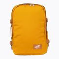 Подорожній рюкзак CabinZero Classic Pro 32 l orange chill