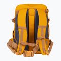 Подорожній рюкзак CabinZero Classic Pro 32 l orange chill 3