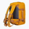 Подорожній рюкзак CabinZero Classic Pro 32 l orange chill 4