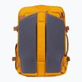Рюкзак туристичний CabinZero Classic Pro 32 л orange chill 5