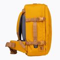 Подорожній рюкзак CabinZero Classic Pro 32 l orange chill 6