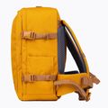 Рюкзак туристичний CabinZero Classic Pro 32 л orange chill 7