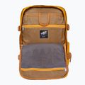 Рюкзак туристичний CabinZero Classic Pro 32 л orange chill 8