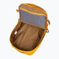 Подорожній рюкзак CabinZero Classic Pro 32 l orange chill 9