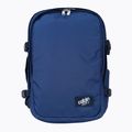 Рюкзак туристичний CabinZero Classic Pro 32 л navy