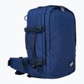 Рюкзак туристичний CabinZero Classic Pro 32 л navy 2
