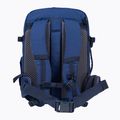 Рюкзак туристичний CabinZero Classic Pro 32 л navy 3
