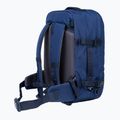 Рюкзак для подорожей CabinZero Classic Pro 32 l navy 4
