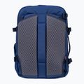 Рюкзак туристичний CabinZero Classic Pro 32 л navy 5