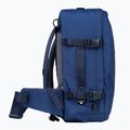 Рюкзак туристичний CabinZero Classic Pro 32 л navy 6