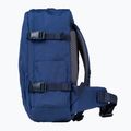 Рюкзак туристичний CabinZero Classic Pro 32 л navy 7