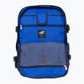 Рюкзак туристичний CabinZero Classic Pro 32 л navy 8