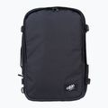 Рюкзак туристичний CabinZero Classic Pro 42 л absolute black