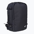 Рюкзак туристичний CabinZero Classic Pro 42 л absolute black 2