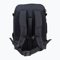Рюкзак туристичний CabinZero Classic Pro 42 л absolute black 3