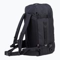 Рюкзак туристичний CabinZero Classic Pro 42 л absolute black 4