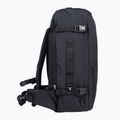 Рюкзак туристичний CabinZero Classic Pro 42 л absolute black 6