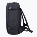 Рюкзак туристичний CabinZero Classic Pro 42 л absolute black 7