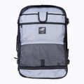 Рюкзак туристичний CabinZero Classic Pro 42 л absolute black 8
