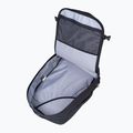 Рюкзак туристичний CabinZero Classic Pro 42 л absolute black 9