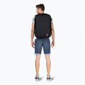 Рюкзак туристичний CabinZero Classic Pro 42 л absolute black 10