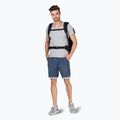 Рюкзак туристичний CabinZero Classic Pro 42 л absolute black 12