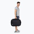 Рюкзак туристичний CabinZero Classic Pro 42 л absolute black 13
