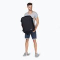 Рюкзак туристичний CabinZero Classic Pro 42 л absolute black 14