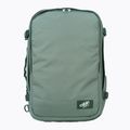 Рюкзак туристичний CabinZero Classic Pro 42 л georgian khaki