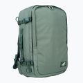 Рюкзак туристичний CabinZero Classic Pro 42 л georgian khaki 2