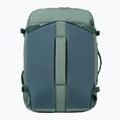Рюкзак туристичний CabinZero Classic Pro 42 л georgian khaki 3