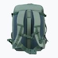 Рюкзак для подорожей CabinZero Classic Pro 42 l georgian khaki 4